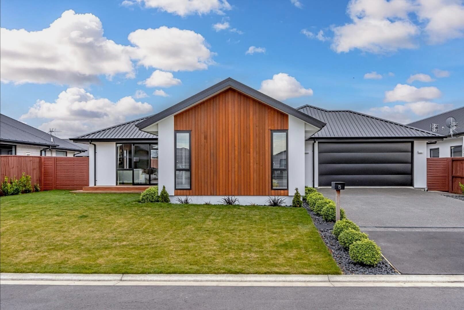 Residential & Commercial Builders Christchurch: Construction Companies Shaping the Garden City